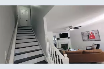 2173 Wind Gate Court, Lithonia, GA 30058 - Photo 8