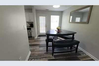 2173 Wind Gate Court, Lithonia, GA 30058 - Photo 22