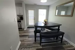 2173 Wind Gate Ct, Lithonia, GA 30058 - Photo 22