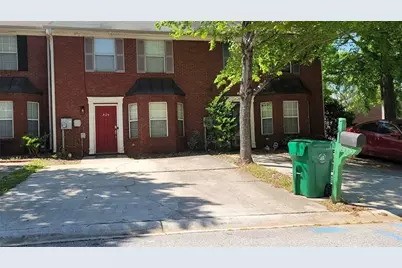 2173 Wind Gate Court, Lithonia, GA 30058 - Photo 26