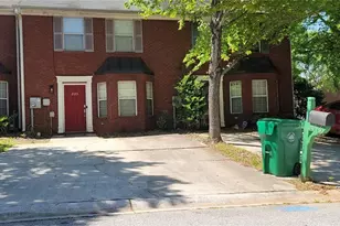 2173 Wind Gate Ct, Lithonia, GA 30058 - Photo 26