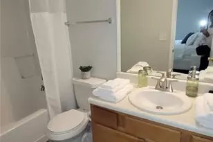 2173 Wind Gate Ct, Lithonia, GA 30058 - Photo 18