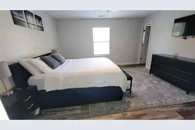 2173 Wind Gate Court, Lithonia, GA 30058 - Photo 10