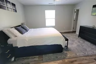 2173 Wind Gate Ct, Lithonia, GA 30058 - Photo 10