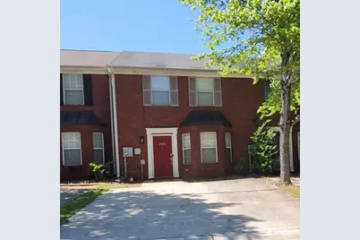 2173 Wind Gate Court, Lithonia, GA 30058 - Photo 1