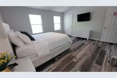 2173 Wind Gate Court, Lithonia, GA 30058 - Photo 14