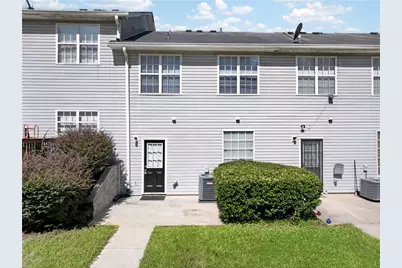 211 Odyssey Turn, Conyers, GA 30012 - Photo 28