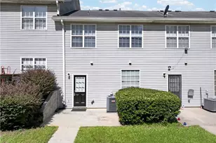 211 Odyssey Turn, Conyers, GA 30012 - Photo 28