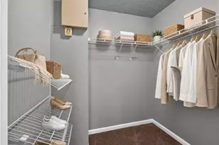 211 Odyssey Turn, Conyers, GA 30012 - Photo 22