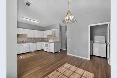 211 Odyssey Turn, Conyers, GA 30012 - Photo 14