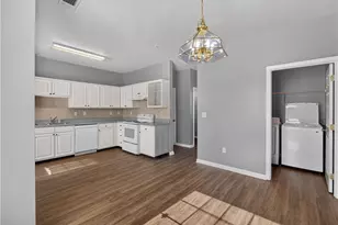 211 Odyssey Turn, Conyers, GA 30012 - Photo 14
