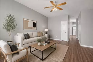 211 Odyssey Turn, Conyers, GA 30012 - Photo 8