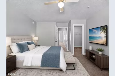 211 Odyssey Turn, Conyers, GA 30012 - Photo 12