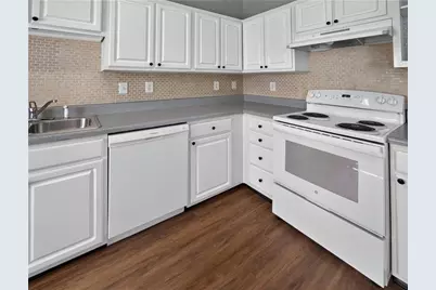 211 Odyssey Turn, Conyers, GA 30012 - Photo 10