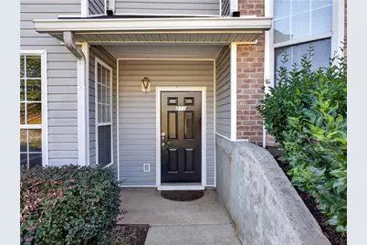 211 Odyssey Turn, Conyers, GA 30012 - Photo 2