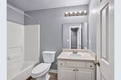 211 Odyssey Turn, Conyers, GA 30012 - Photo 26