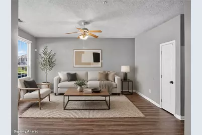 211 Odyssey Turn, Conyers, GA 30012 - Photo 6