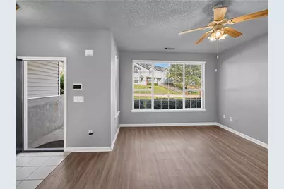 211 Odyssey Turn, Conyers, GA 30012 - Photo 4