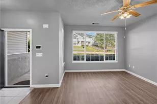 211 Odyssey Turn, Conyers, GA 30012 - Photo 4