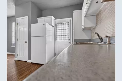 211 Odyssey Turn, Conyers, GA 30012 - Photo 12