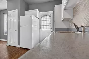 211 Odyssey Turn, Conyers, GA 30012 - Photo 12