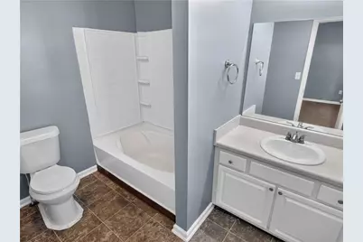 211 Odyssey Turn, Conyers, GA 30012 - Photo 20