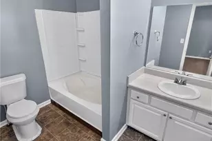 211 Odyssey Turn, Conyers, GA 30012 - Photo 20