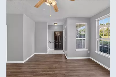 211 Odyssey Turn, Conyers, GA 30012 - Photo 4