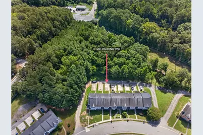 211 Odyssey Turn, Conyers, GA 30012 - Photo 20