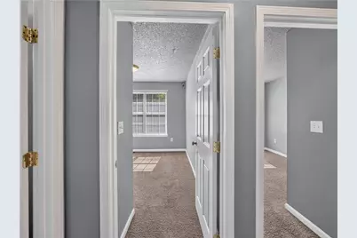211 Odyssey Turn, Conyers, GA 30012 - Photo 24