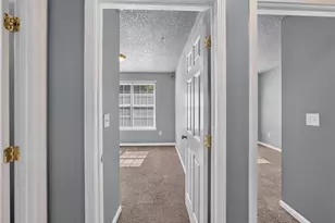 211 Odyssey Turn, Conyers, GA 30012 - Photo 24