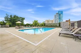 2277 Peachtree Rd NE, Atlanta, GA 30309 - Photo 22