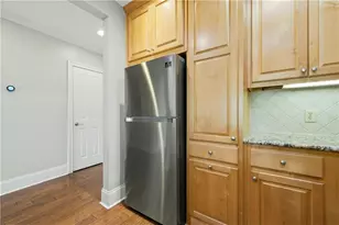 2277 Peachtree Rd NE, Atlanta, GA 30309 - Photo 8