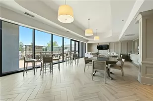 2277 Peachtree Rd NE, Atlanta, GA 30309 - Photo 18