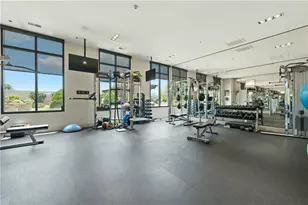 2277 Peachtree Rd NE, Atlanta, GA 30309 - Photo 16