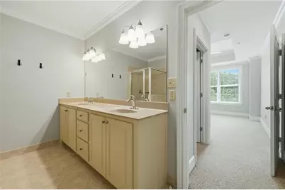 2277 Peachtree Road NE #307, Atlanta, GA 30309 - Photo 12