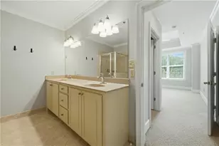 2277 Peachtree Rd NE, Atlanta, GA 30309 - Photo 12