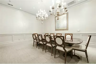 2277 Peachtree Road NE #307, Atlanta, GA 30309 - Photo 20