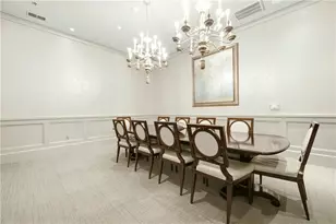 2277 Peachtree Rd NE, Atlanta, GA 30309 - Photo 20