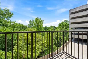 2277 Peachtree Rd NE, Atlanta, GA 30309 - Photo 14