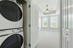 2277 Peachtree Rd NE, Atlanta, GA 30309 - Photo 10