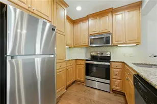 2277 Peachtree Rd NE, Atlanta, GA 30309 - Photo 6