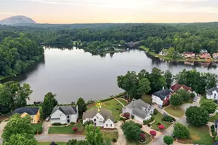 424 Water Fall Ln, Stone Mountain, GA 30087 - Photo 114