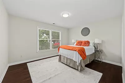 424 Water Fall Lane, Stone Mountain, GA 30087 - Photo 70