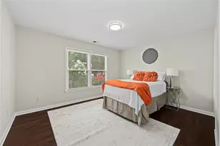 424 Water Fall Ln, Stone Mountain, GA 30087 - Photo 70