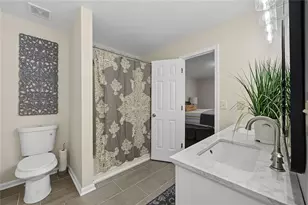 424 Water Fall Ln, Stone Mountain, GA 30087 - Photo 74