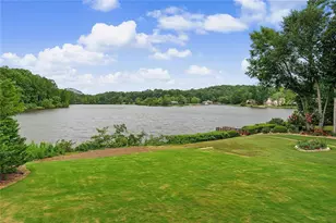 424 Water Fall Ln, Stone Mountain, GA 30087 - Photo 62