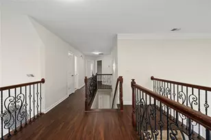 424 Water Fall Ln, Stone Mountain, GA 30087 - Photo 70