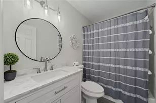 424 Water Fall Ln, Stone Mountain, GA 30087 - Photo 72