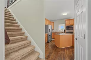 424 Water Fall Ln, Stone Mountain, GA 30087 - Photo 48